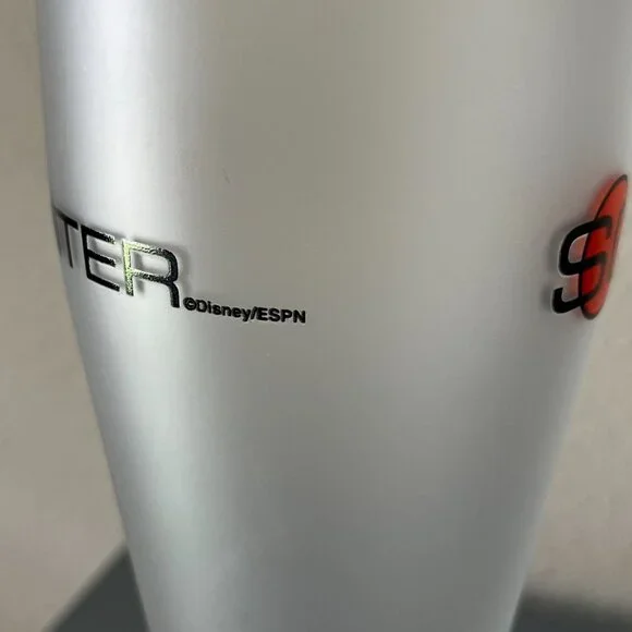 SportsCenter Beer Glass - Picture 4 of 10